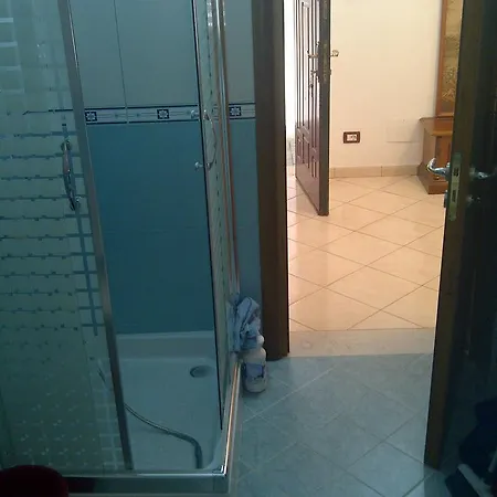 Apartamento 3plus1 *