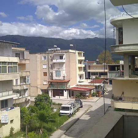 3plus1 Apartamento *