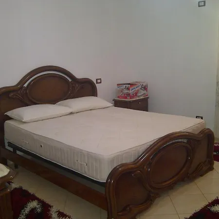 3plus1 * Orikum